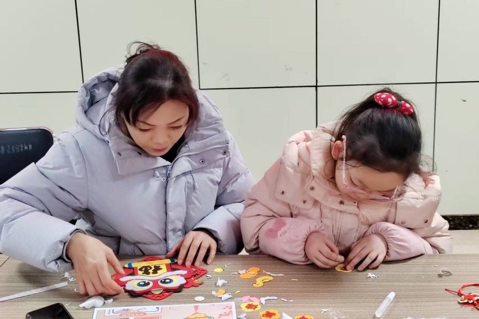 微信图片_20260215121932_1868_146