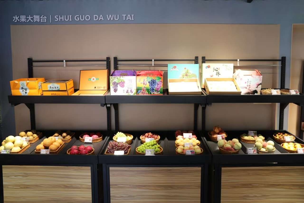 微信图片_20260215094158_10_93