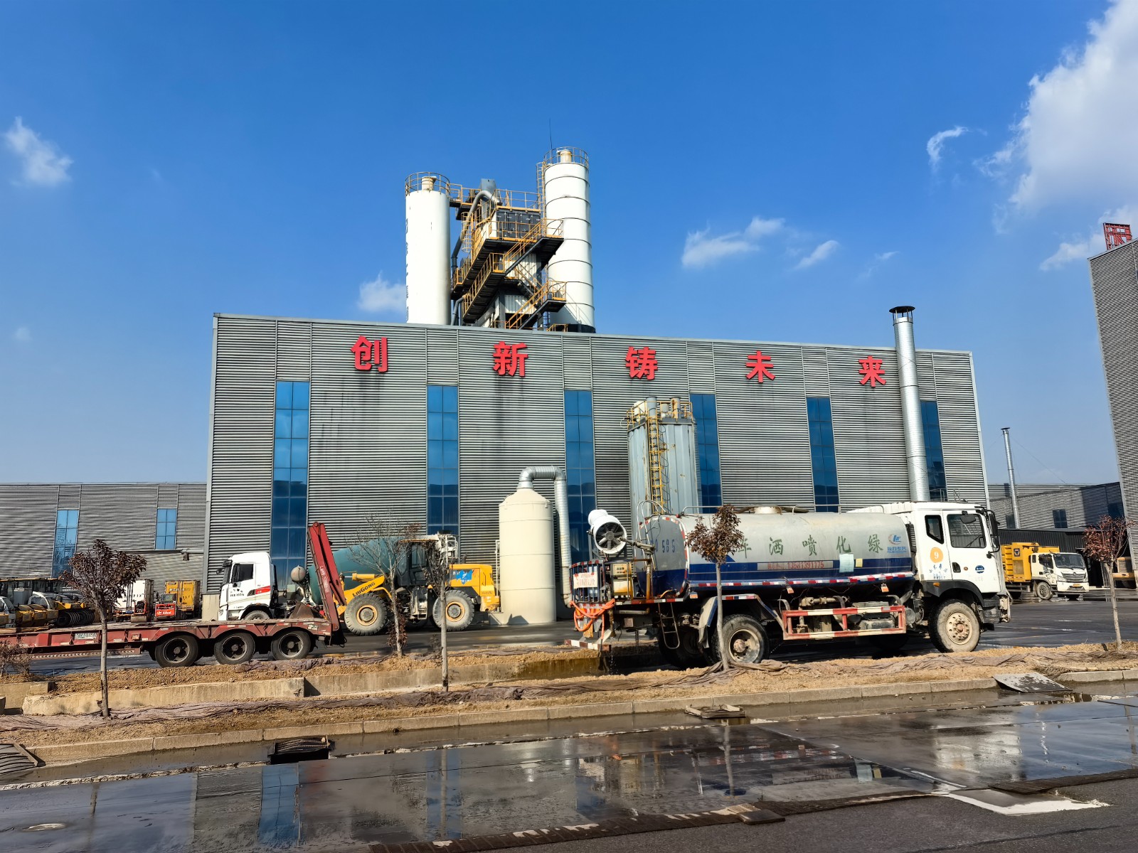 微信图片_20260215094719_14_93