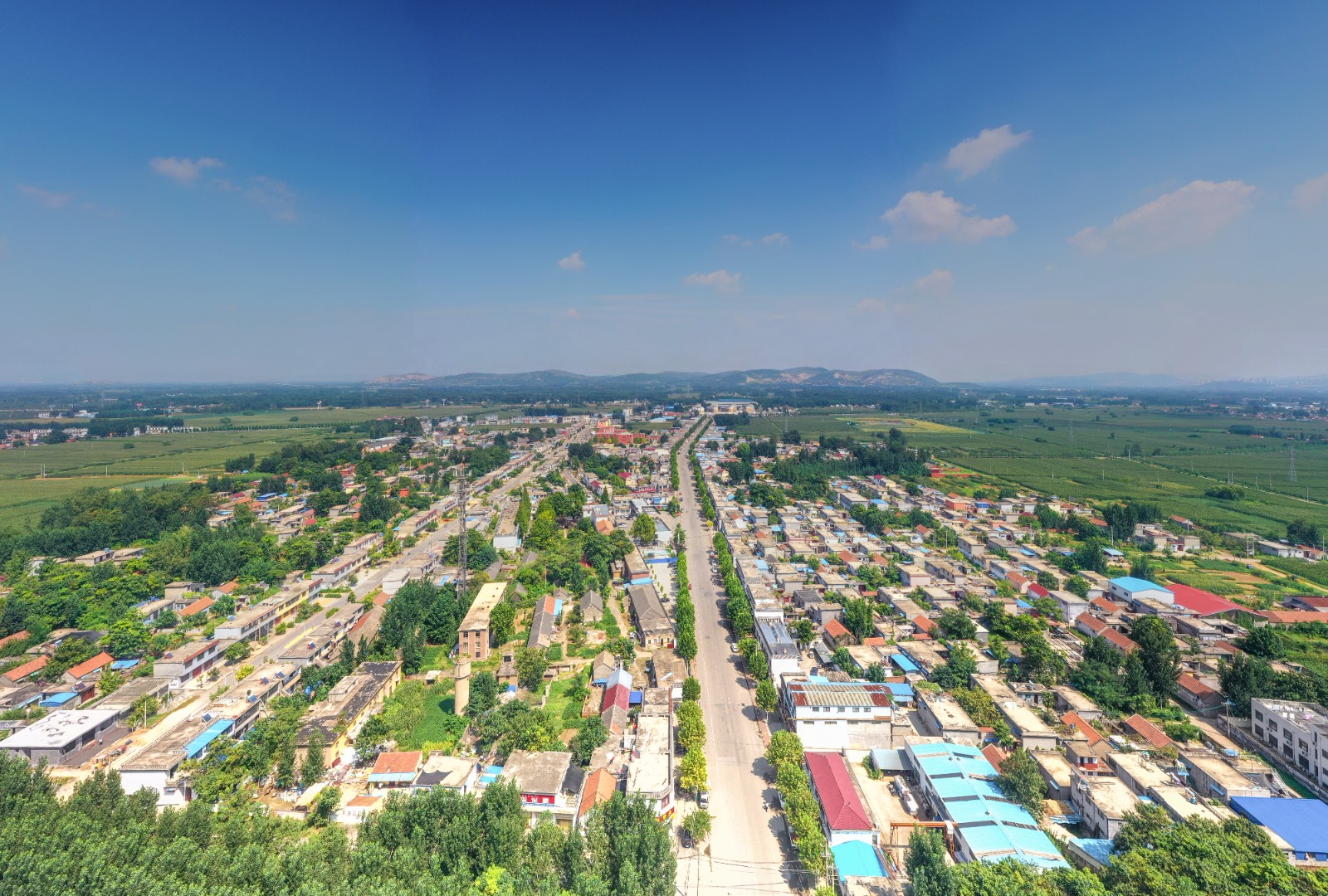 微信图片_20260215095816_29_93