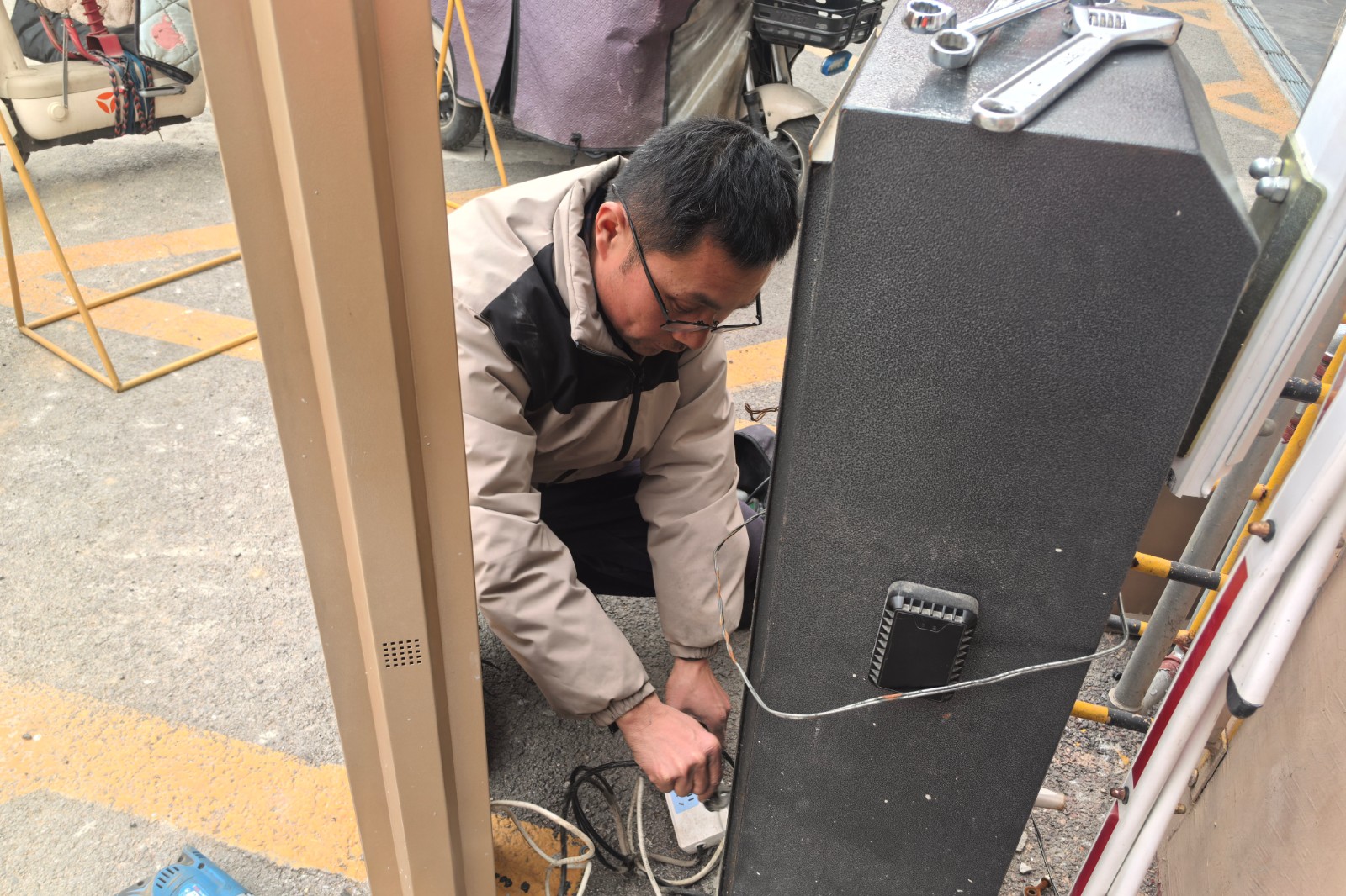 微信图片_20260215134121_1870_146