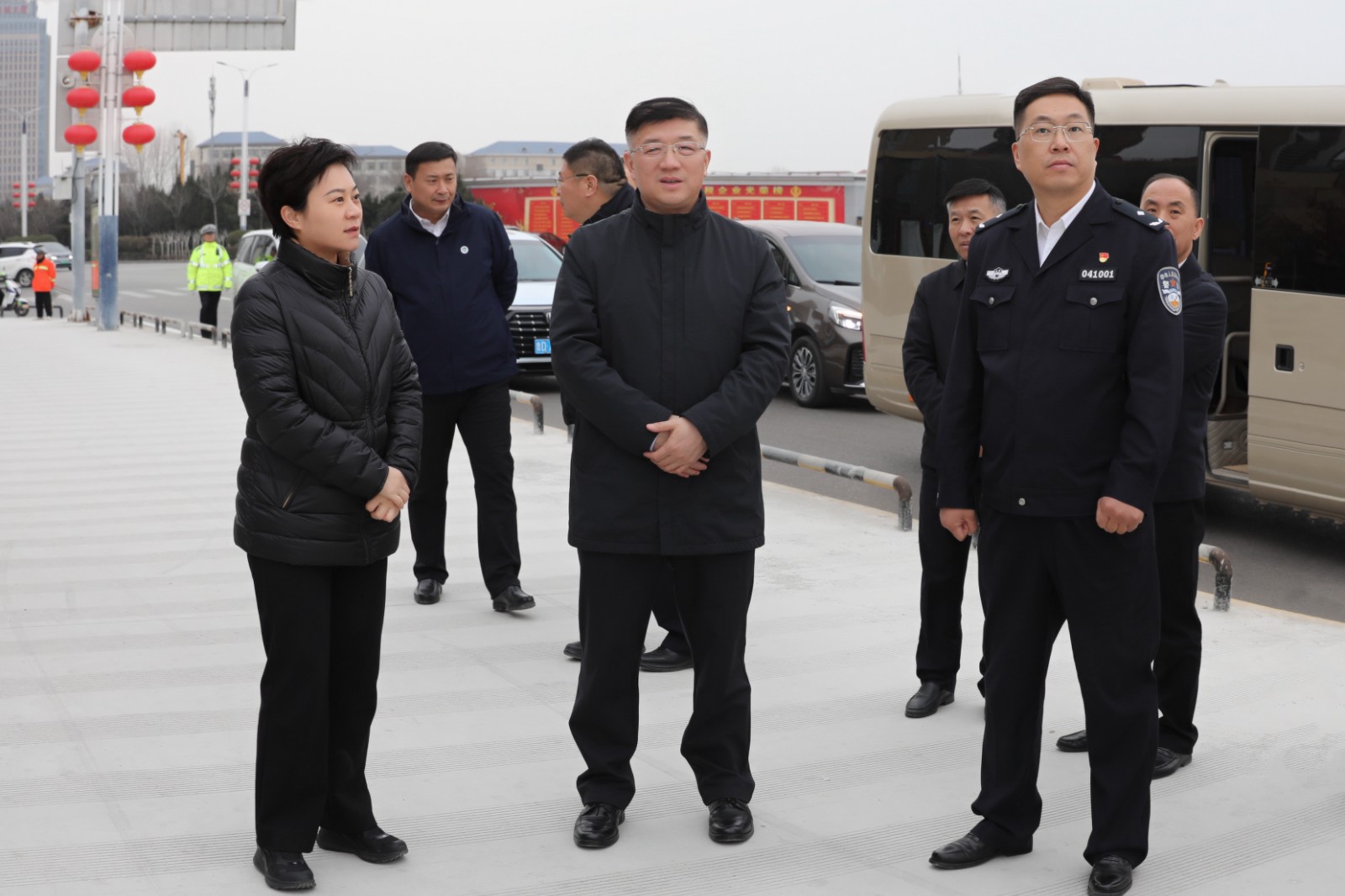 微信图片_20260215184923_2627_57