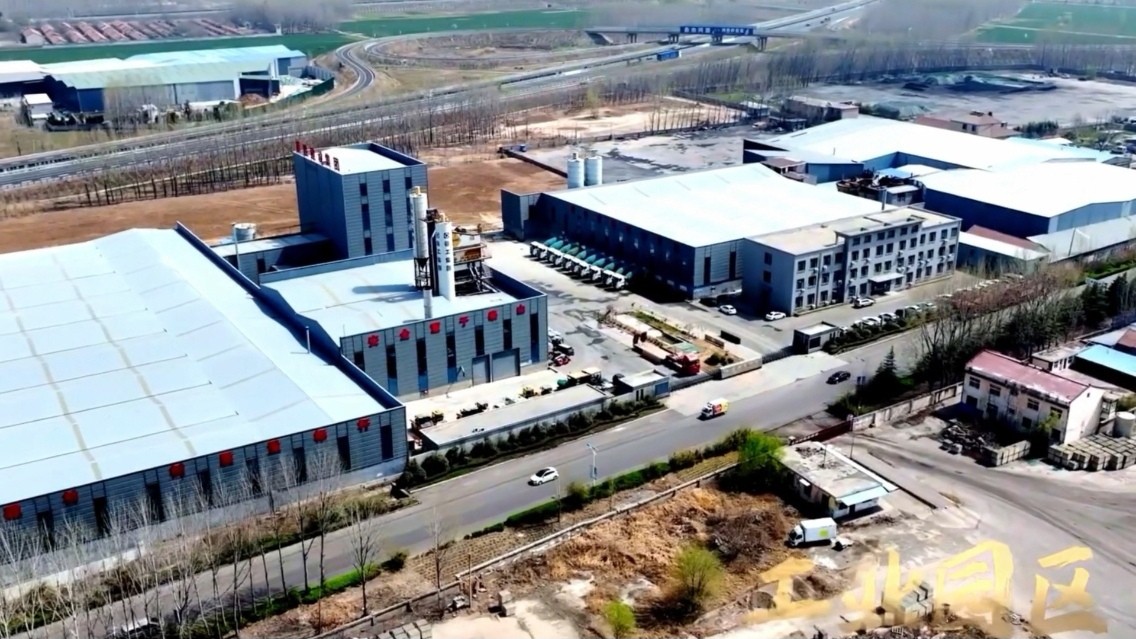 微信图片_20260215121441_86_5