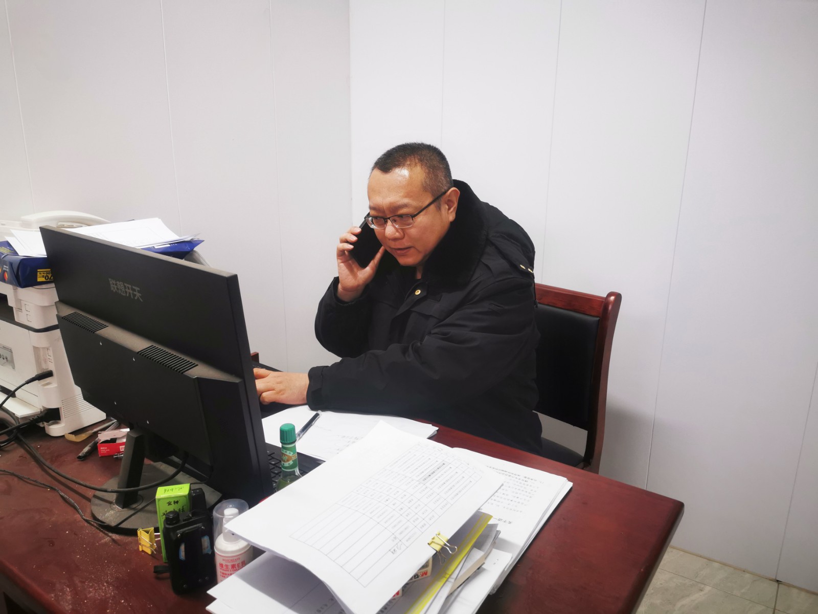 微信图片_20260216171255_3100_150