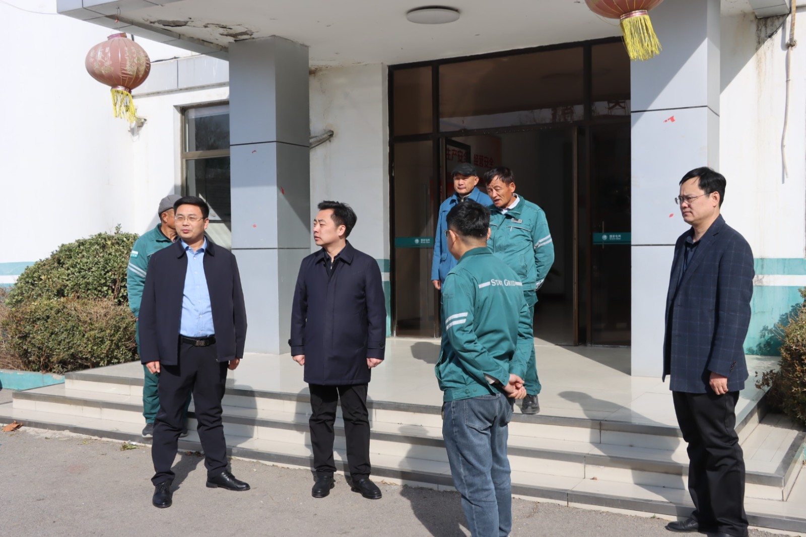 26904c429778afe76f55920406e71dd7