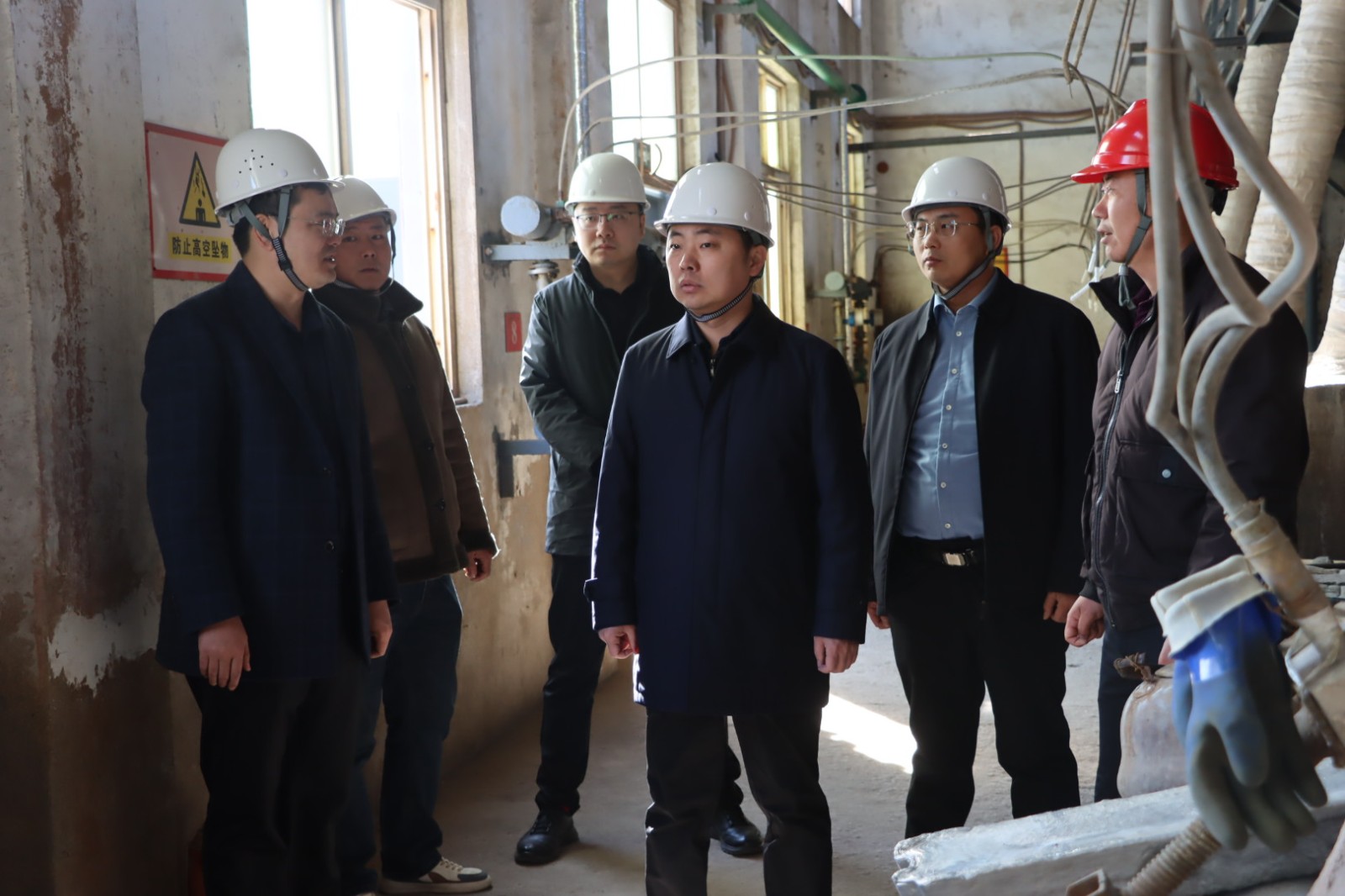 5cdeea4146cc11dbc539c171d09cc97f