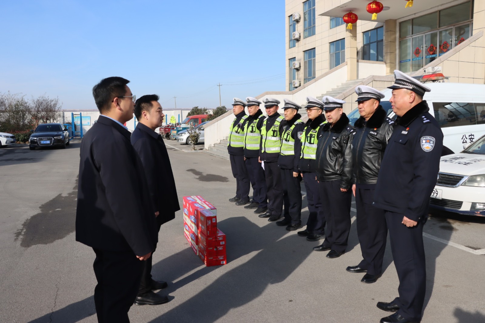 245d2c5a2281544925b9cfce629d1761