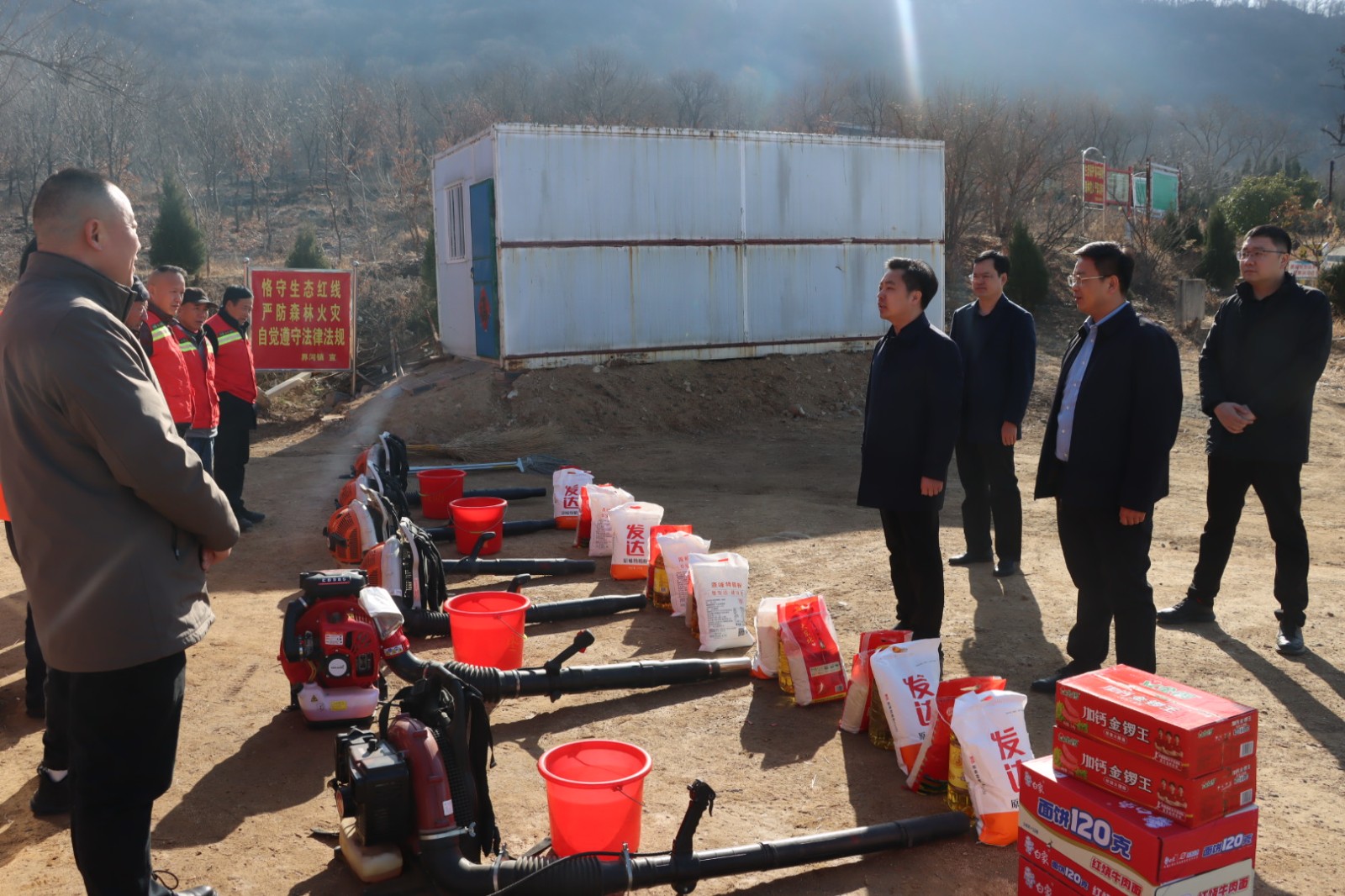 d2d6d1b988aaaf57a28908e02c17a347