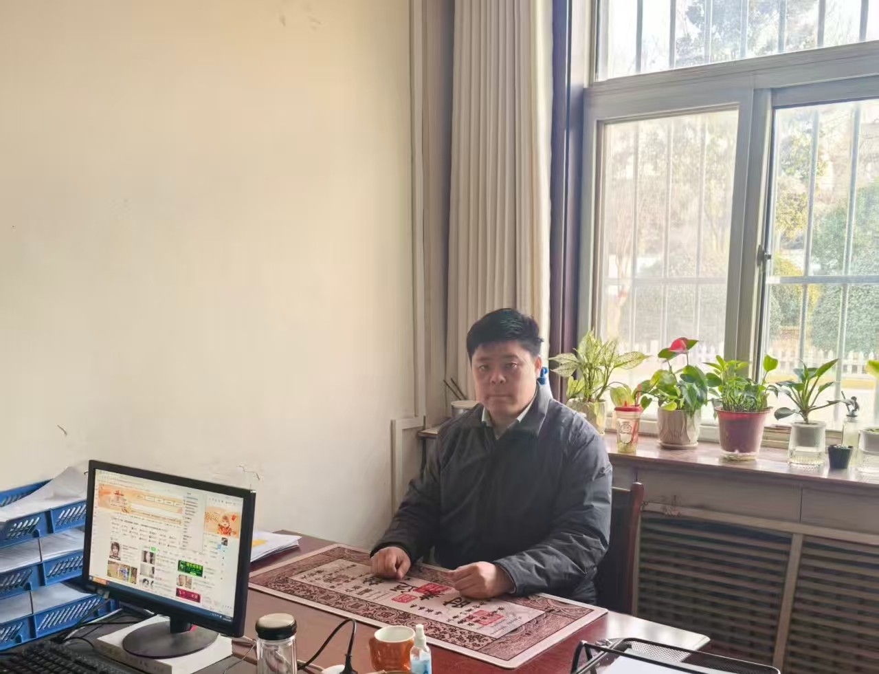 微信图片_20260216170803_3099_150