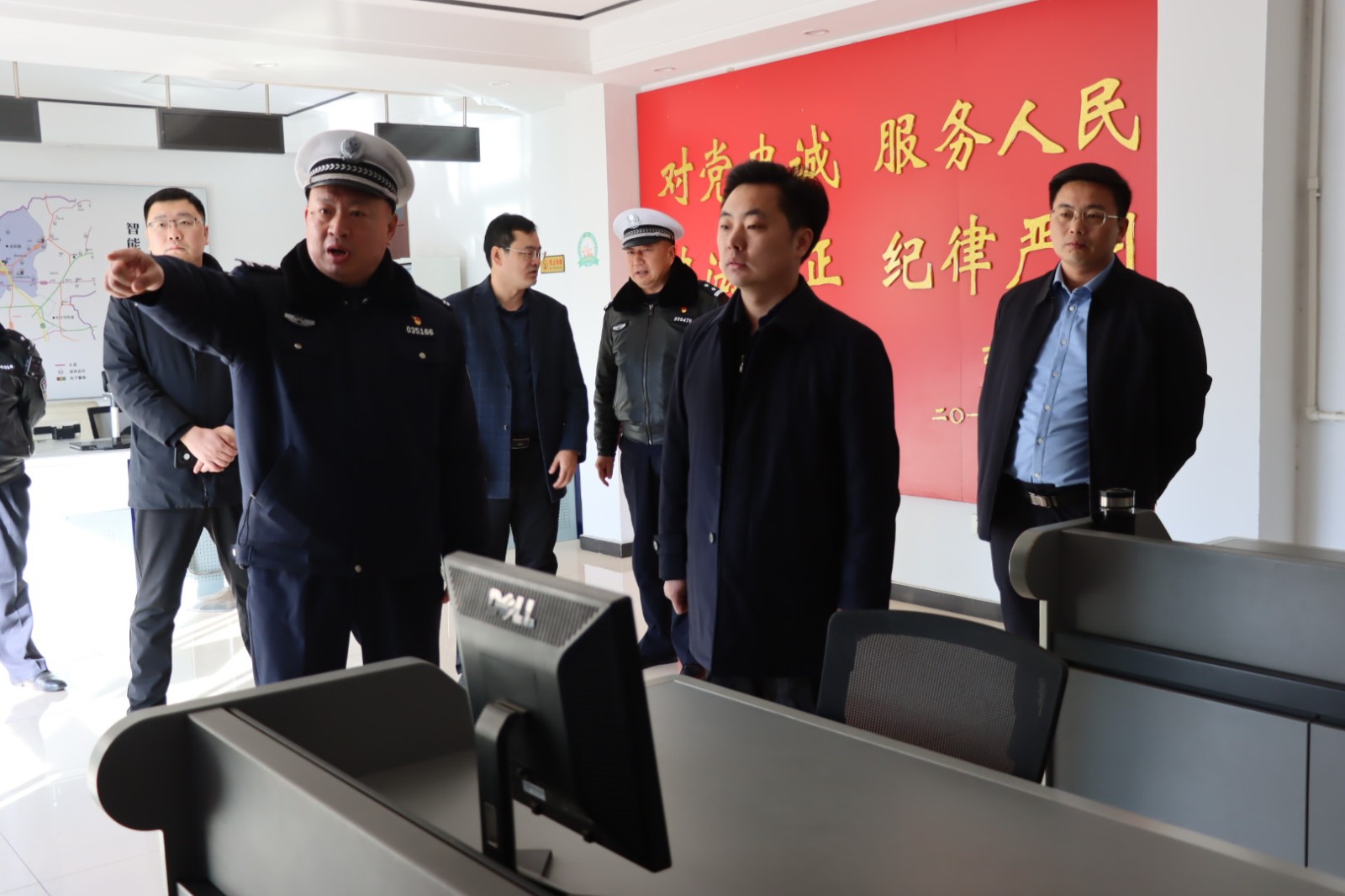 75c60bc5037510b834598175ed4c43f0