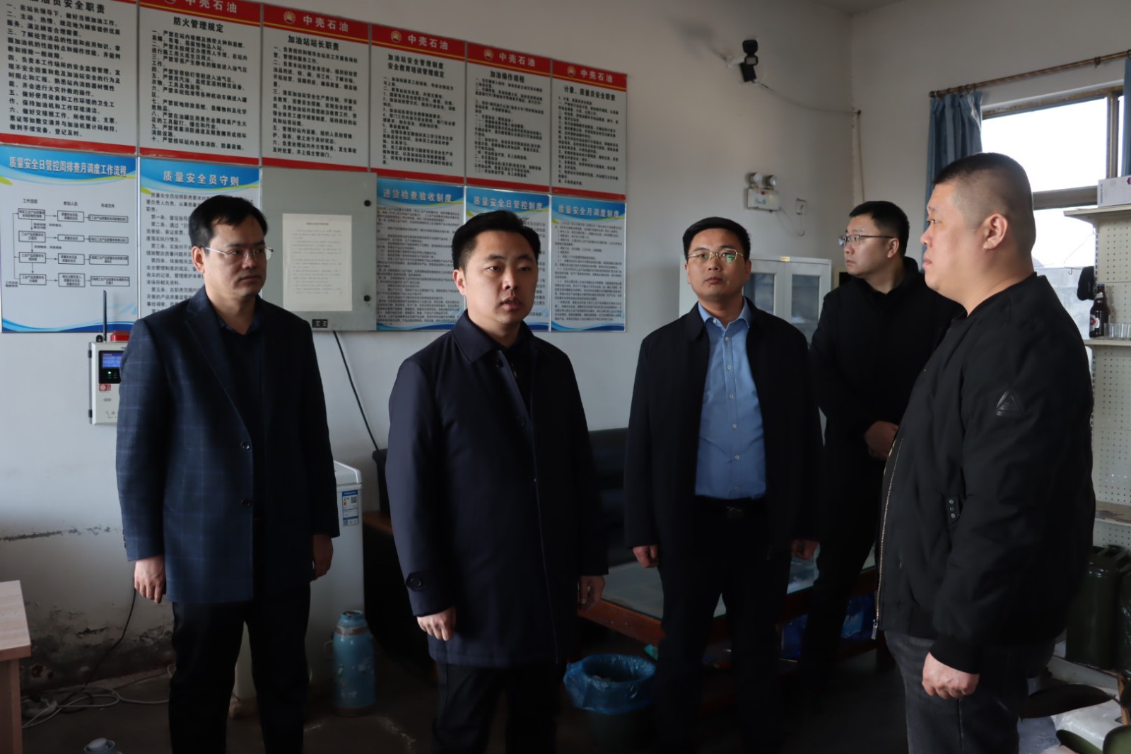 016960829b78a332a3a522f9ab20bbc9