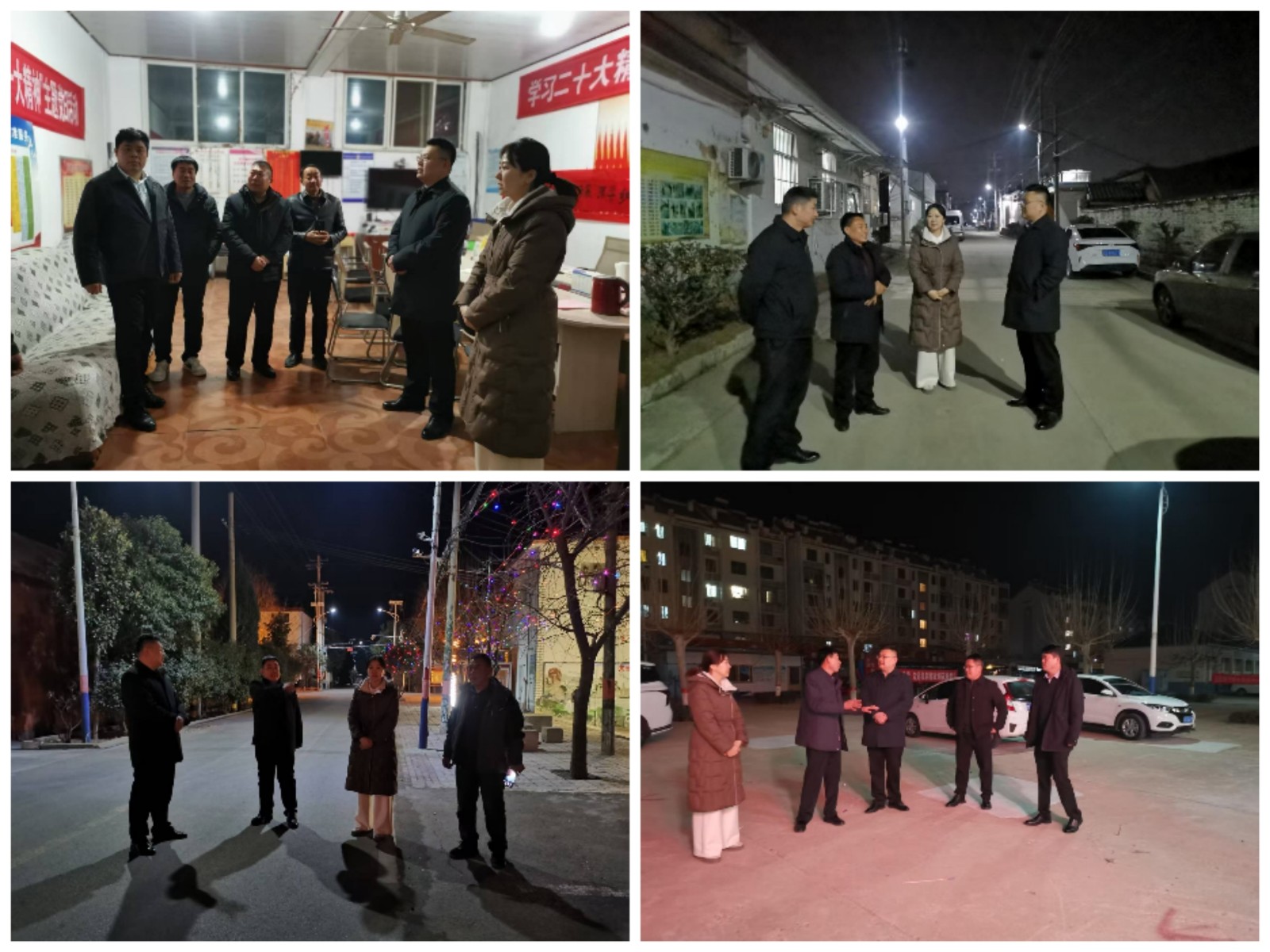 微信图片_20260217100245_3107_150