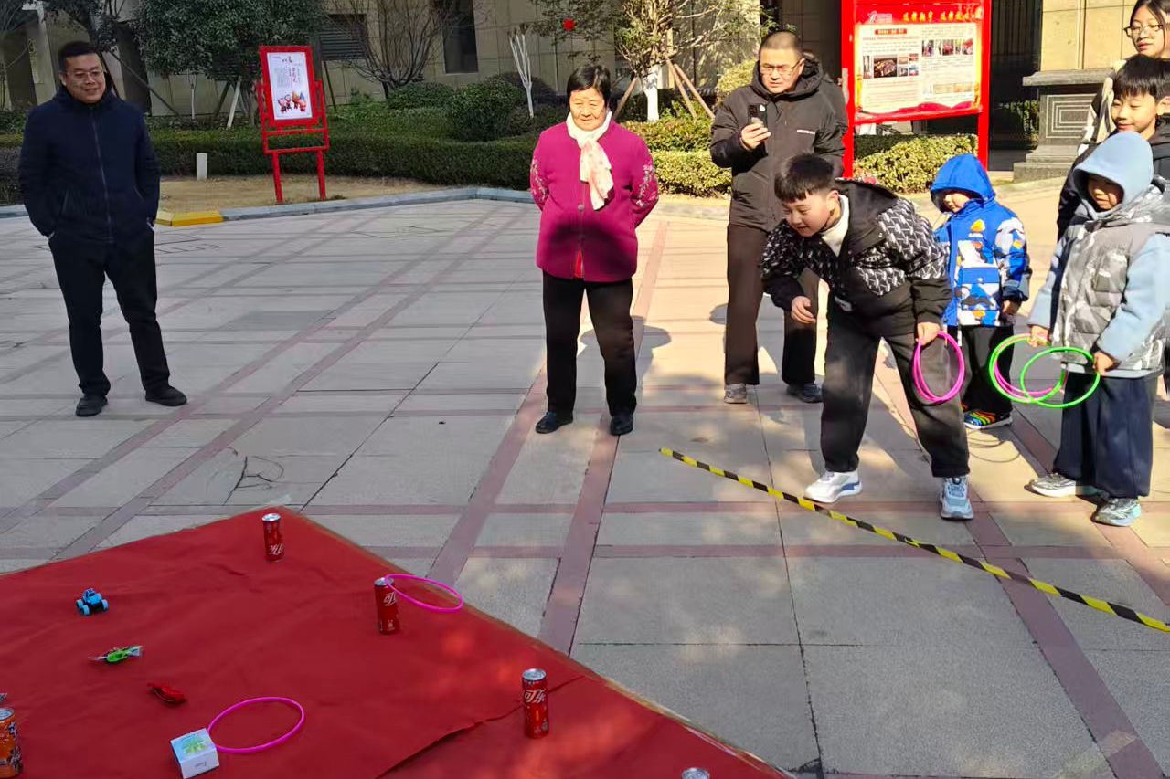 微信图片_20260217095934_11141_103_副本