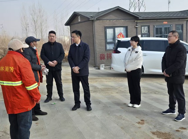 微信图片_20260217111911_6_311_副本