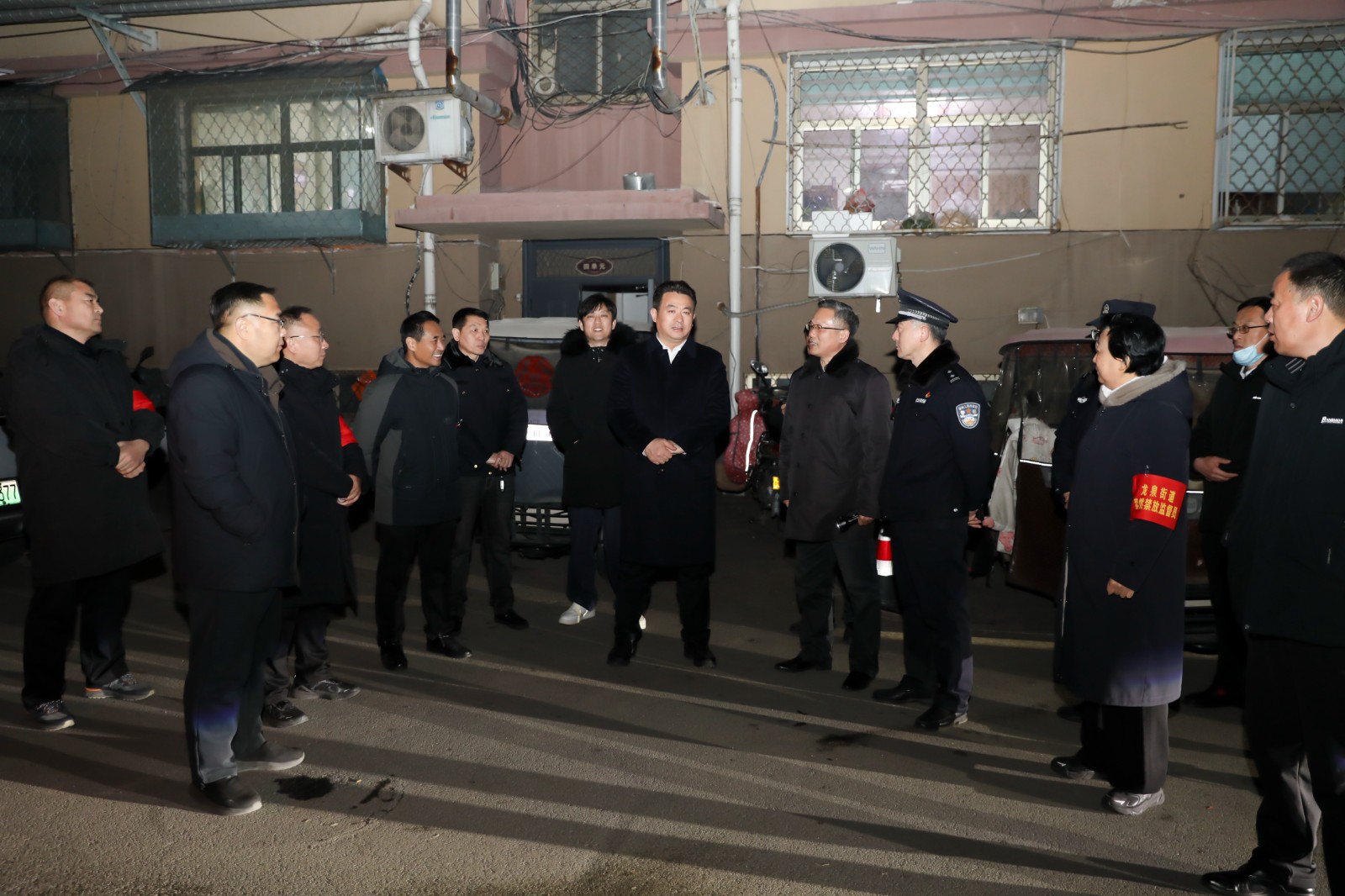 微信图片_20260217093734_9610_28