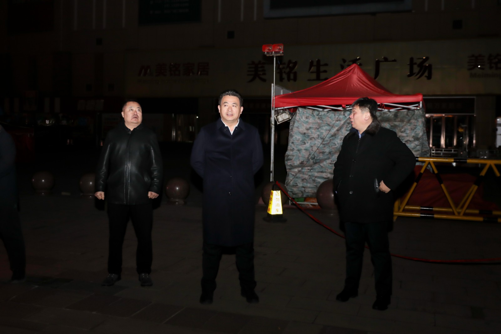 微信图片_20260217093725_9602_28