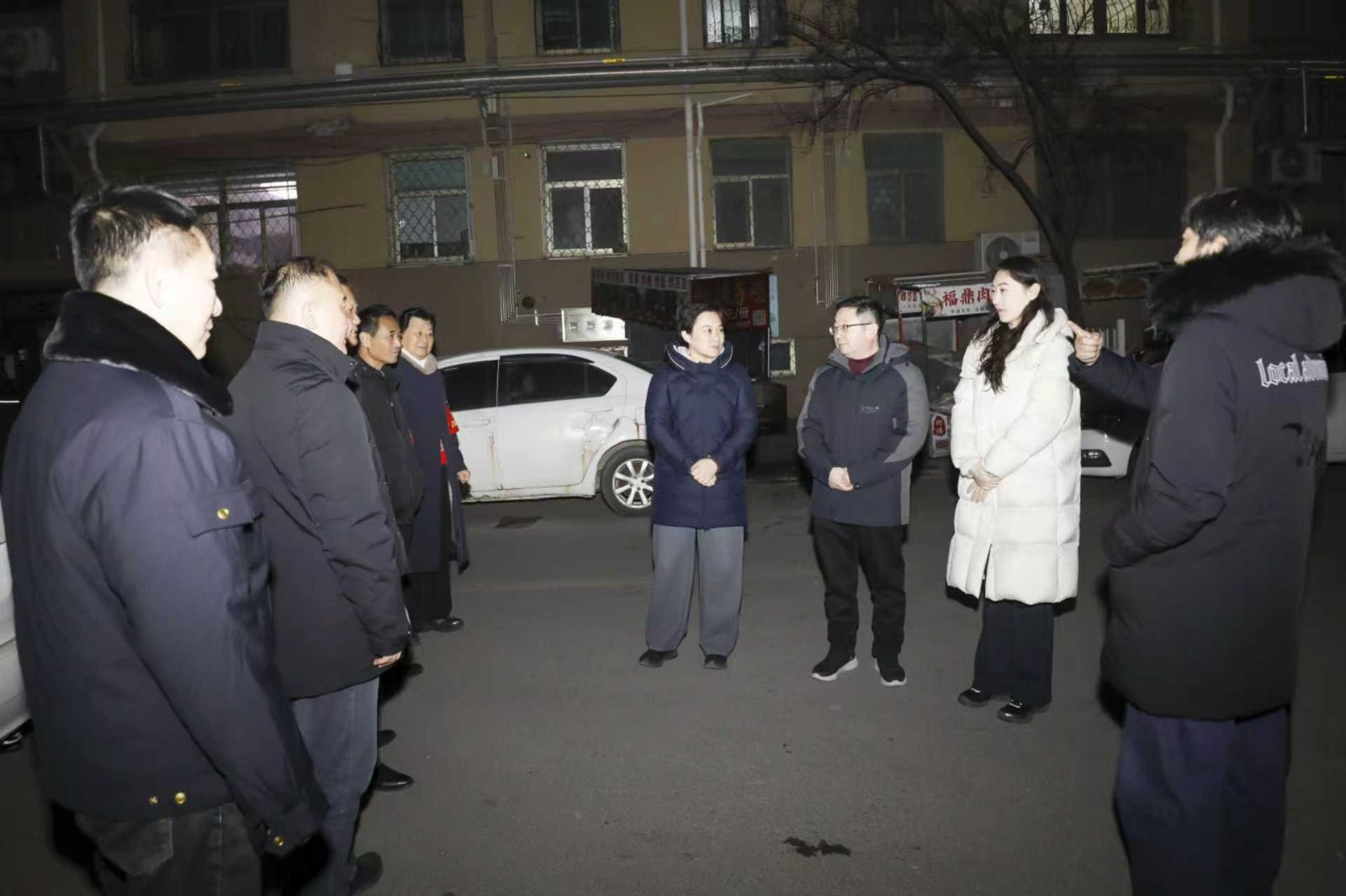 微信图片_20260217174650_9622_28