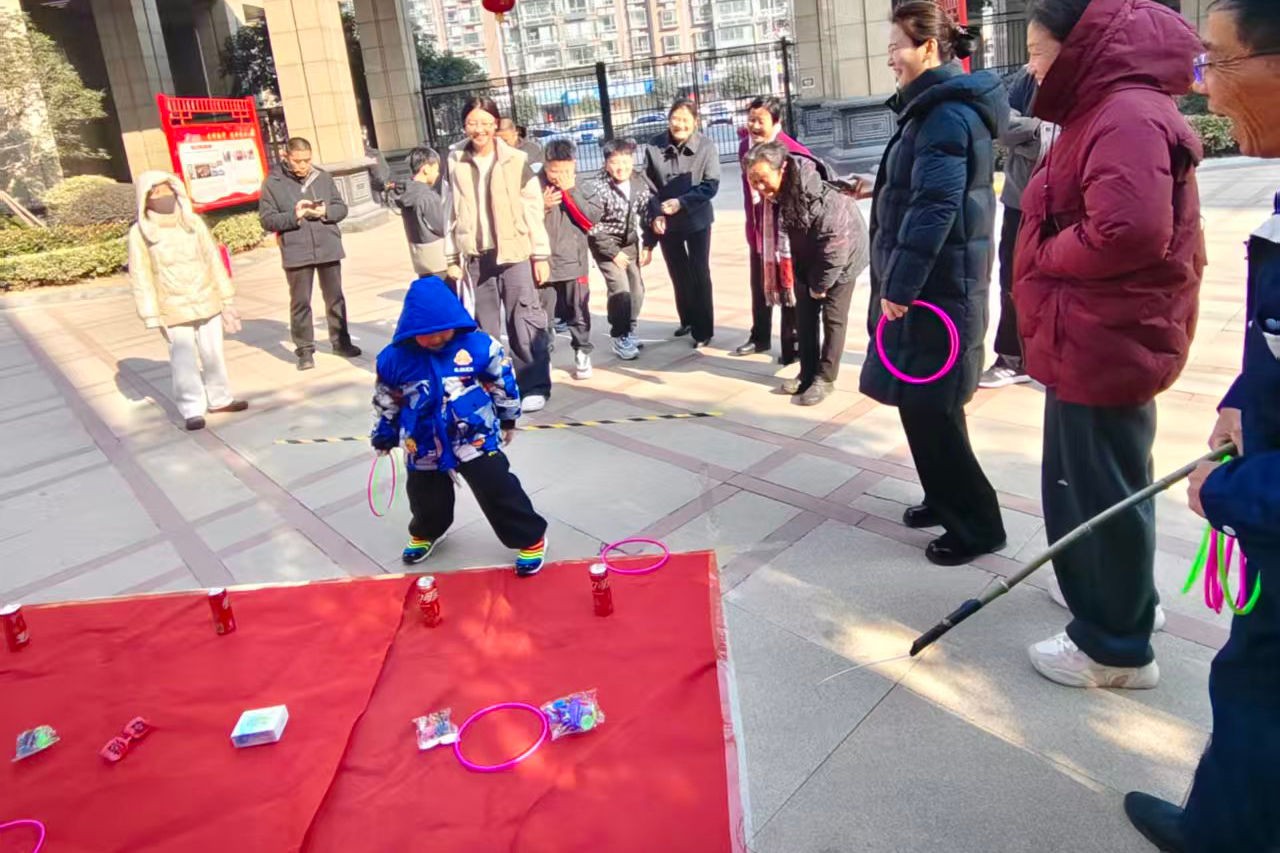 微信图片_20260217095935_11143_103_副本