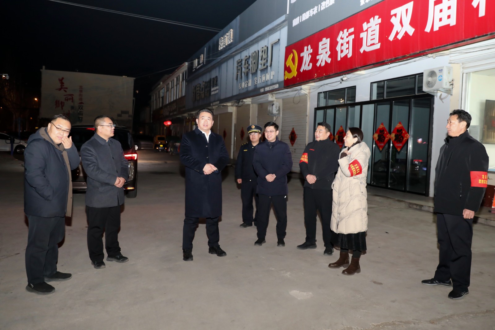 微信图片_20260217093732_9608_28