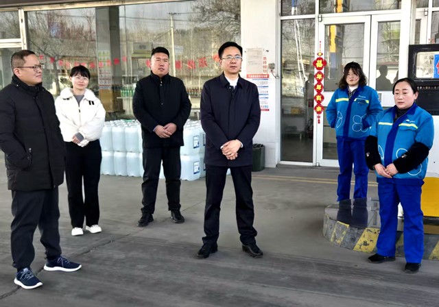 微信图片_20260217111909_3_311_副本