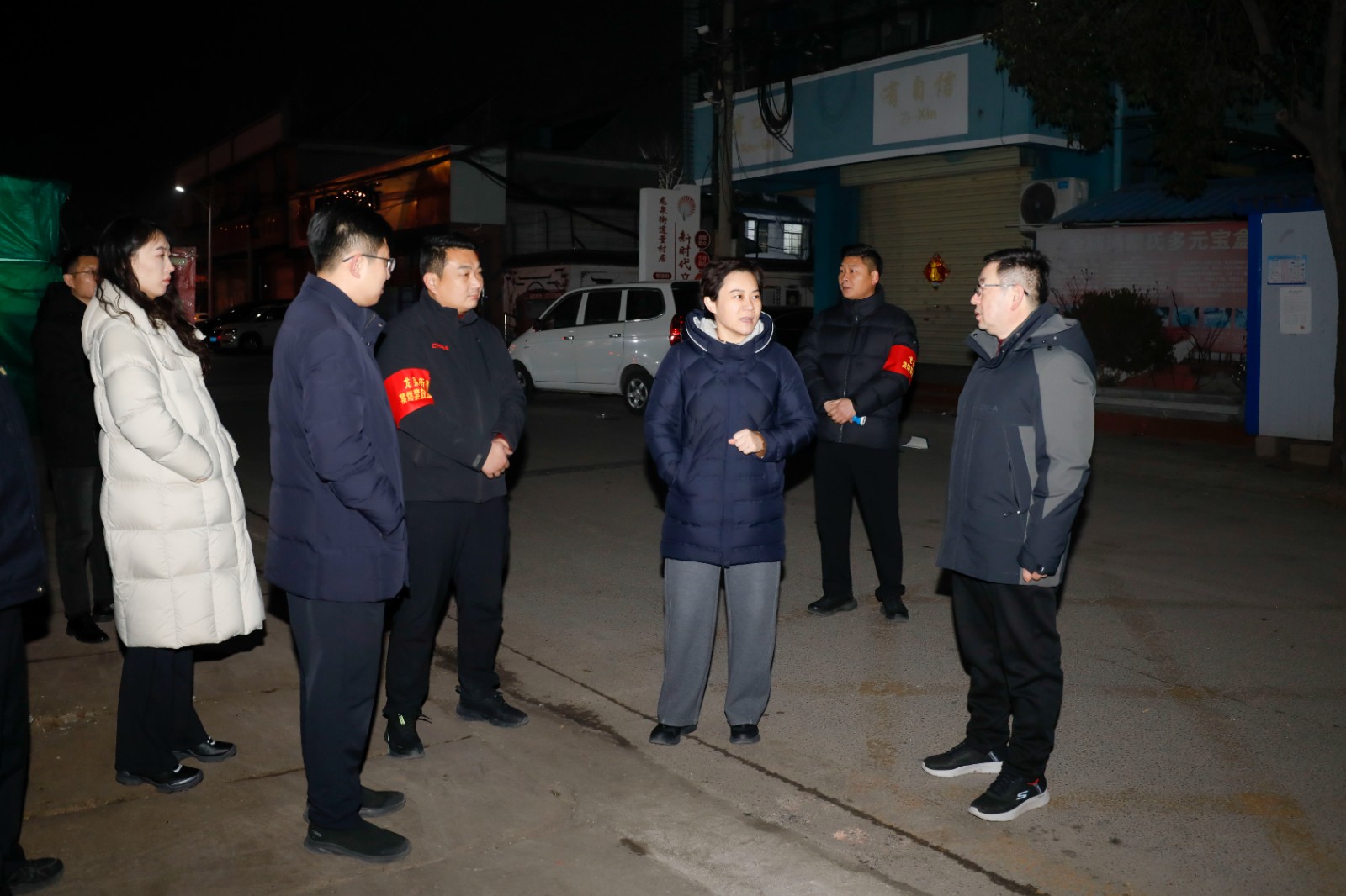 微信图片_20260216231924_9586_28