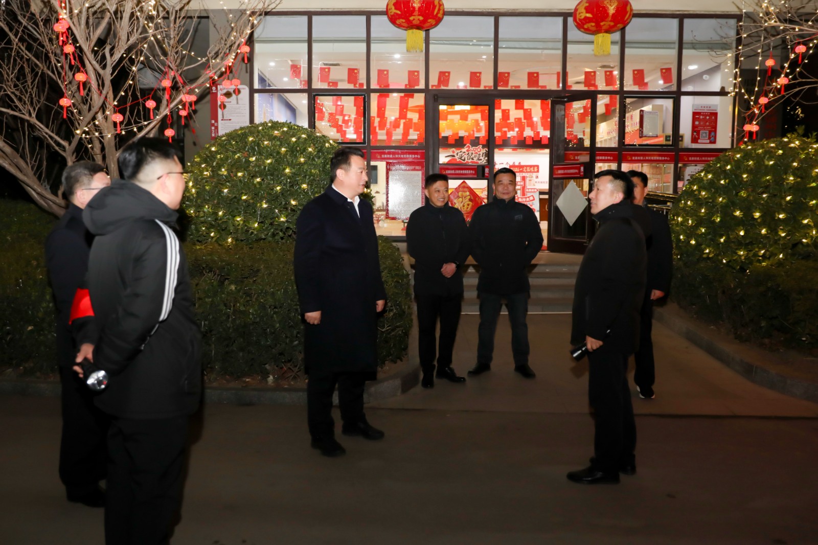 微信图片_20260217093730_9606_28