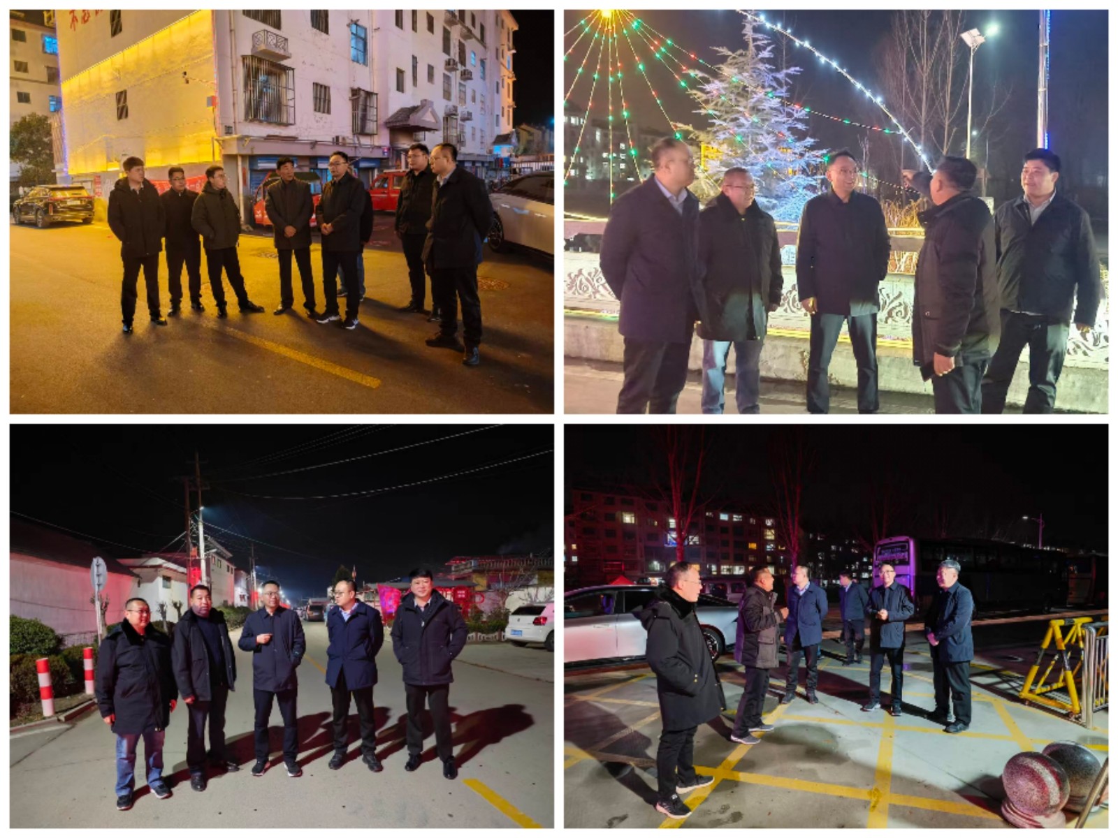 微信图片_20260217100244_3106_150