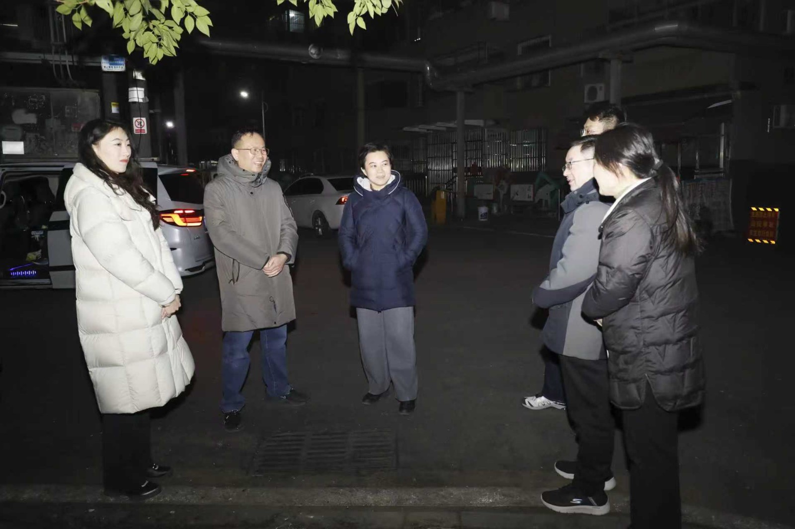 微信图片_20260217174645_9620_28