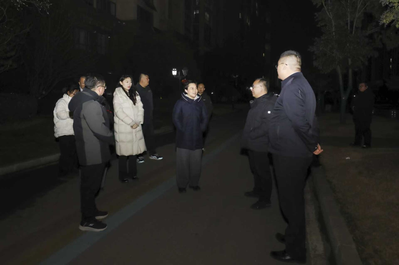 微信图片_20260217174655_9624_28