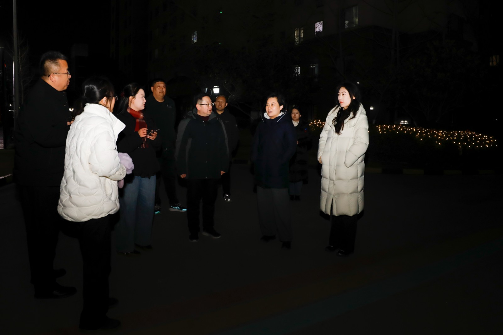 微信图片_20260216231925_9587_28