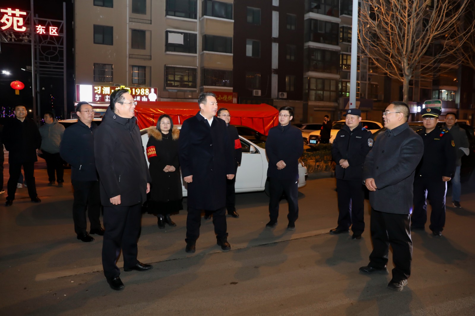 微信图片_20260217093731_9607_28