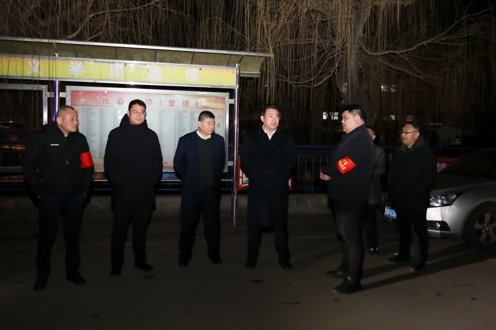 微信图片_20260217093736_9611_28