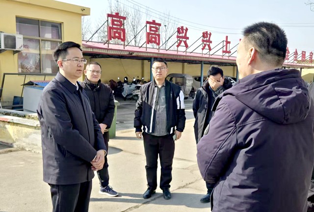 微信图片_20260217111907_1_311_副本