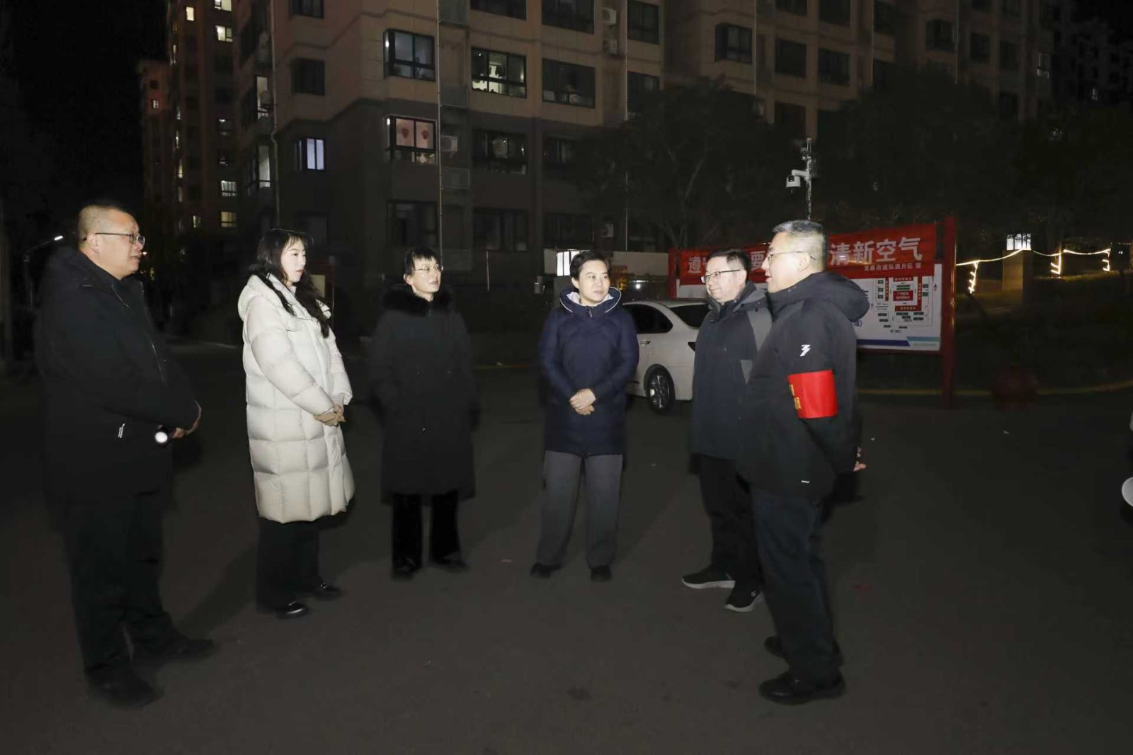 微信图片_20260217174657_9625_28