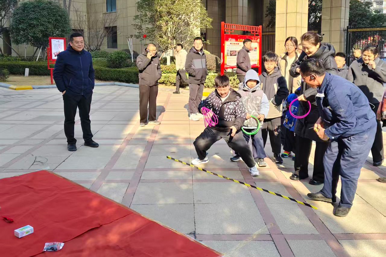 微信图片_20260217095934_11142_103_副本