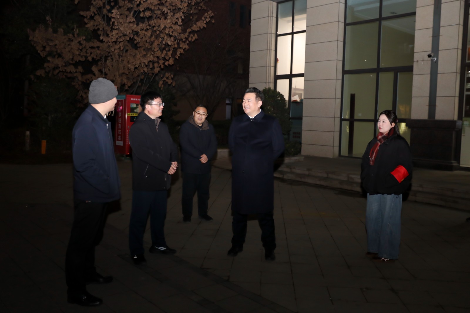 微信图片_20260217093728_9604_28