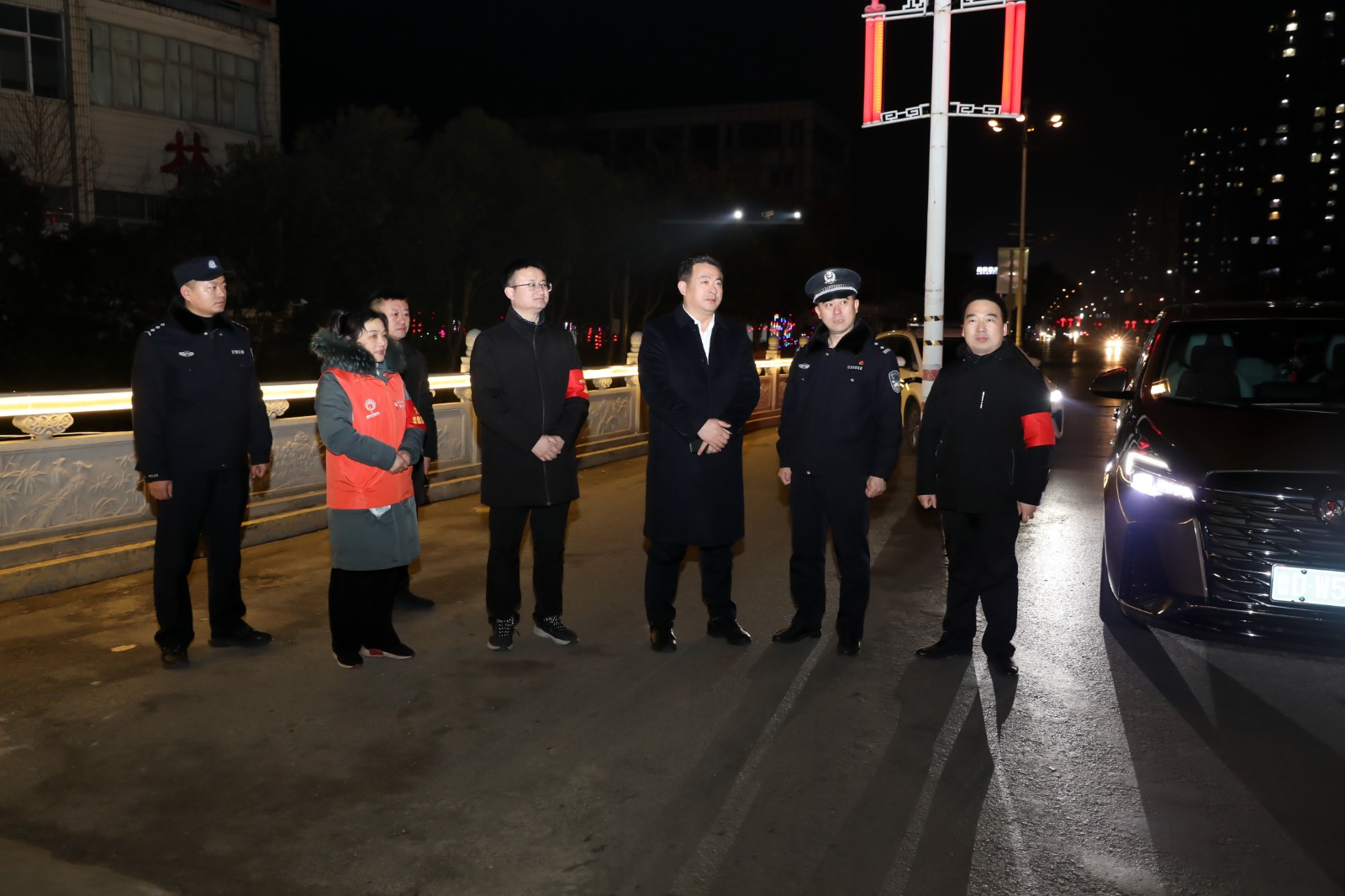 微信图片_20260217093733_9609_28