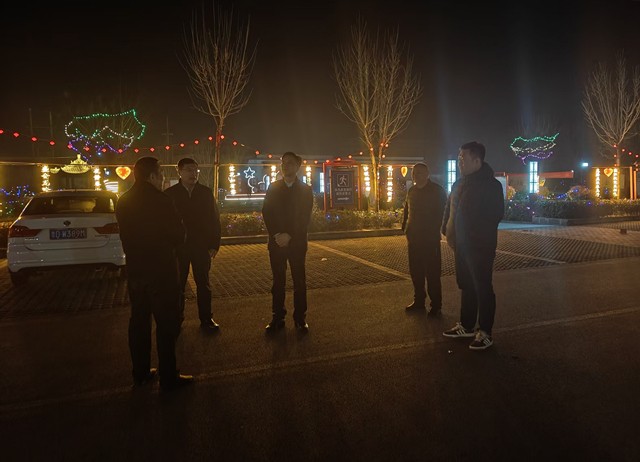 微信图片_20260217080543_198_53_副本