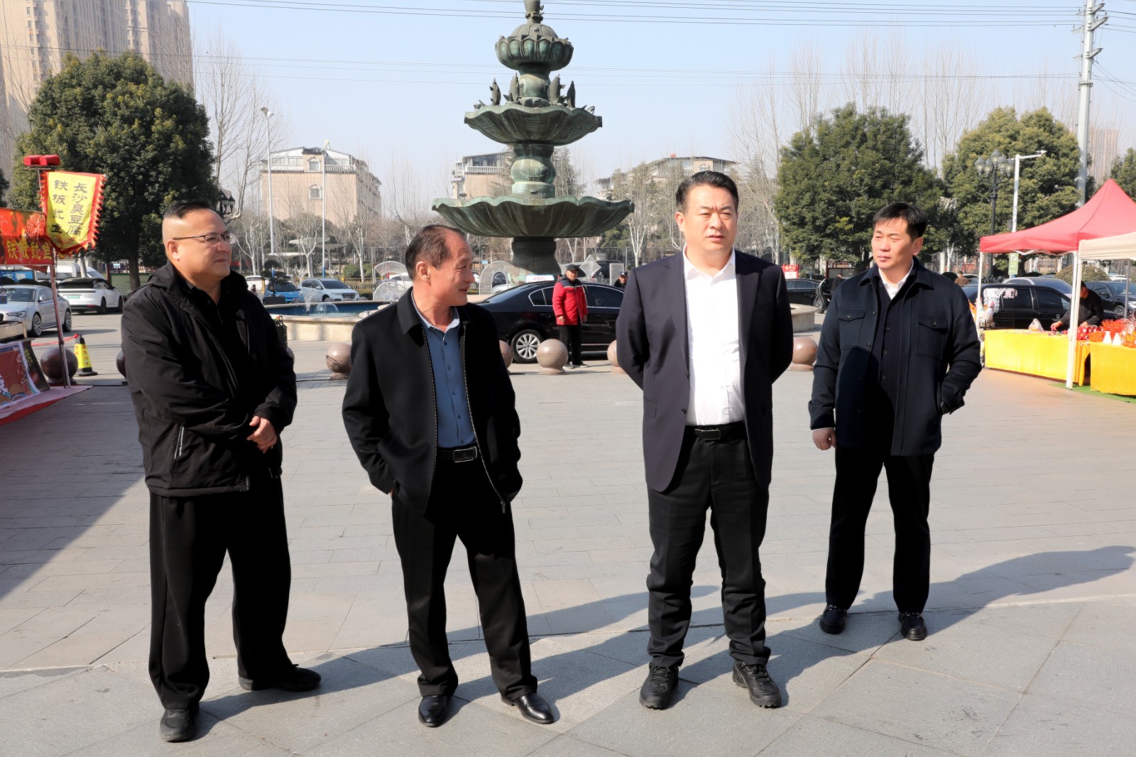 微信图片_20260218165511_21_4