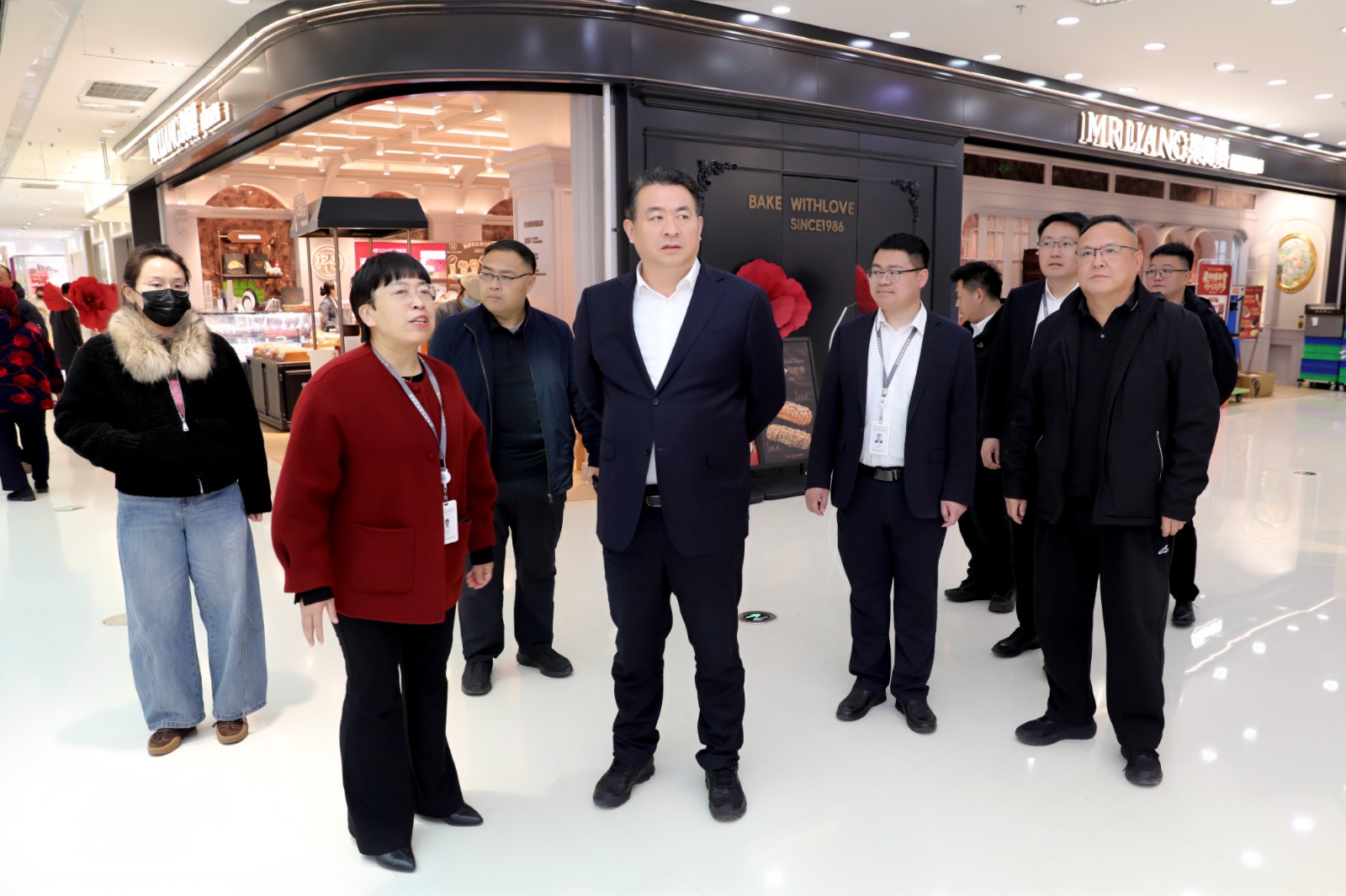 微信图片_20260218165506_19_4