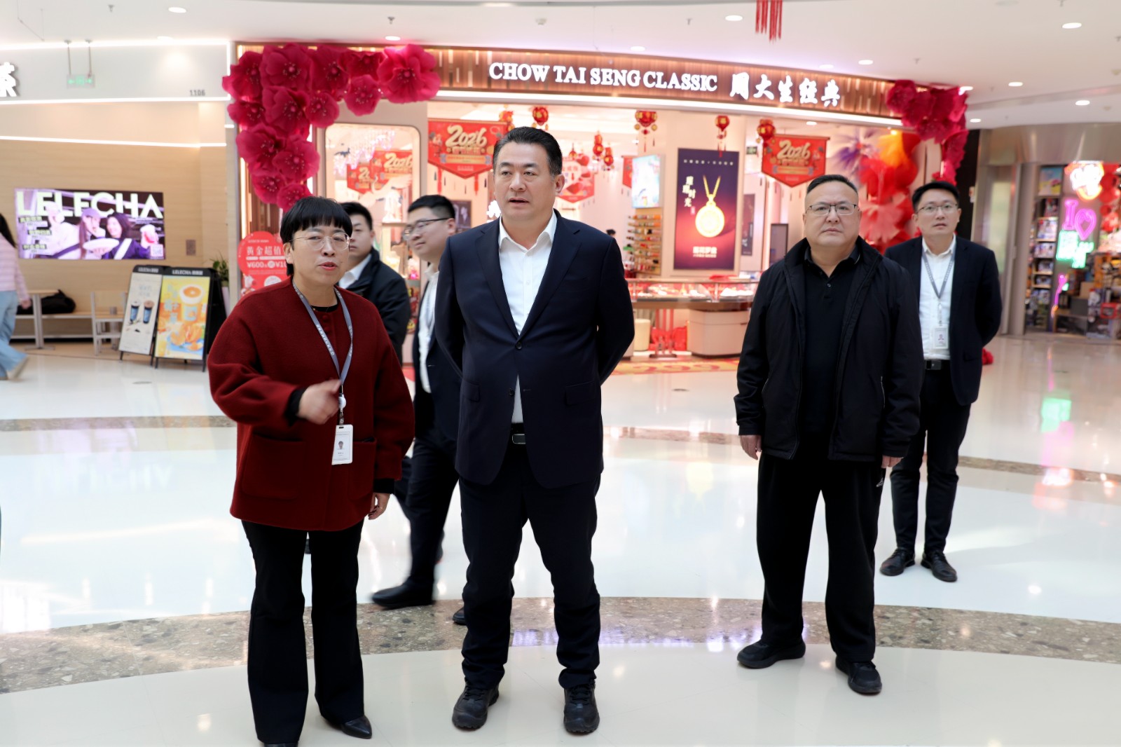 微信图片_20260218165514_22_4