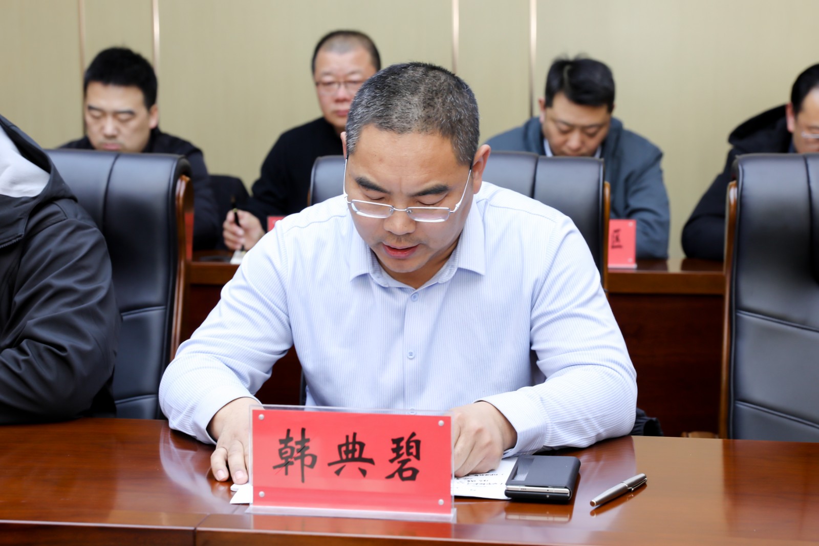 微信图片_20260219165111_9649_28