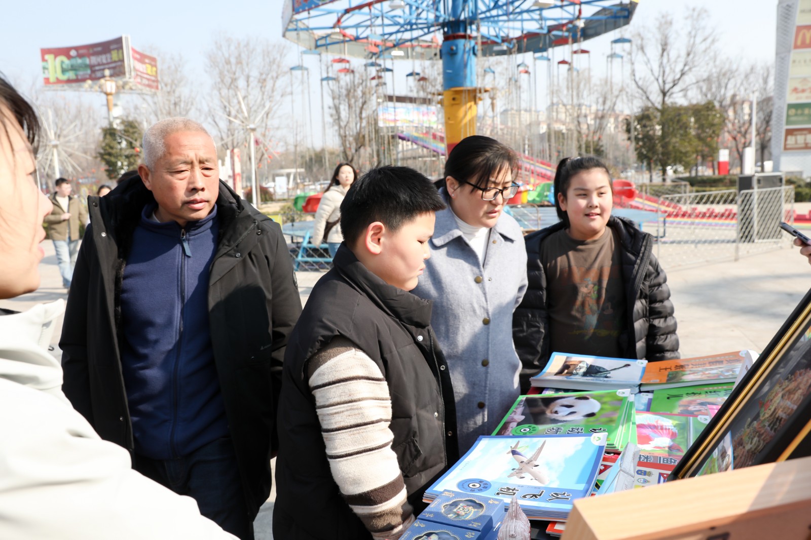 微信图片_20260219145636_9644_28