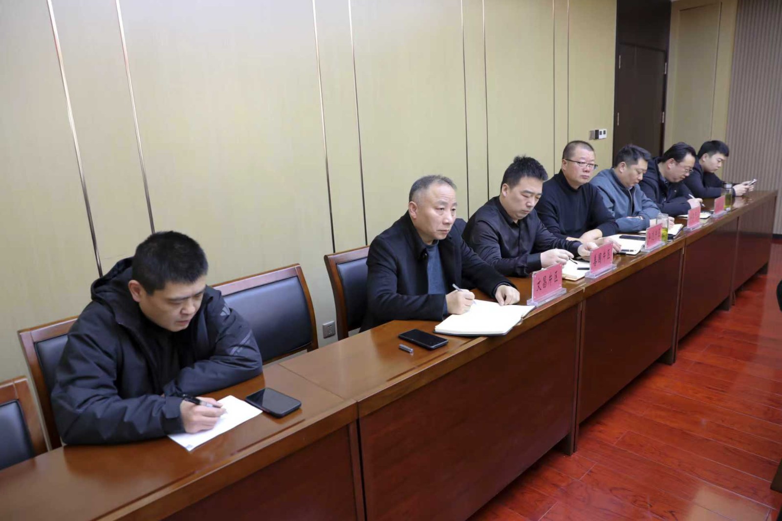 微信图片_20260219165114_9652_28