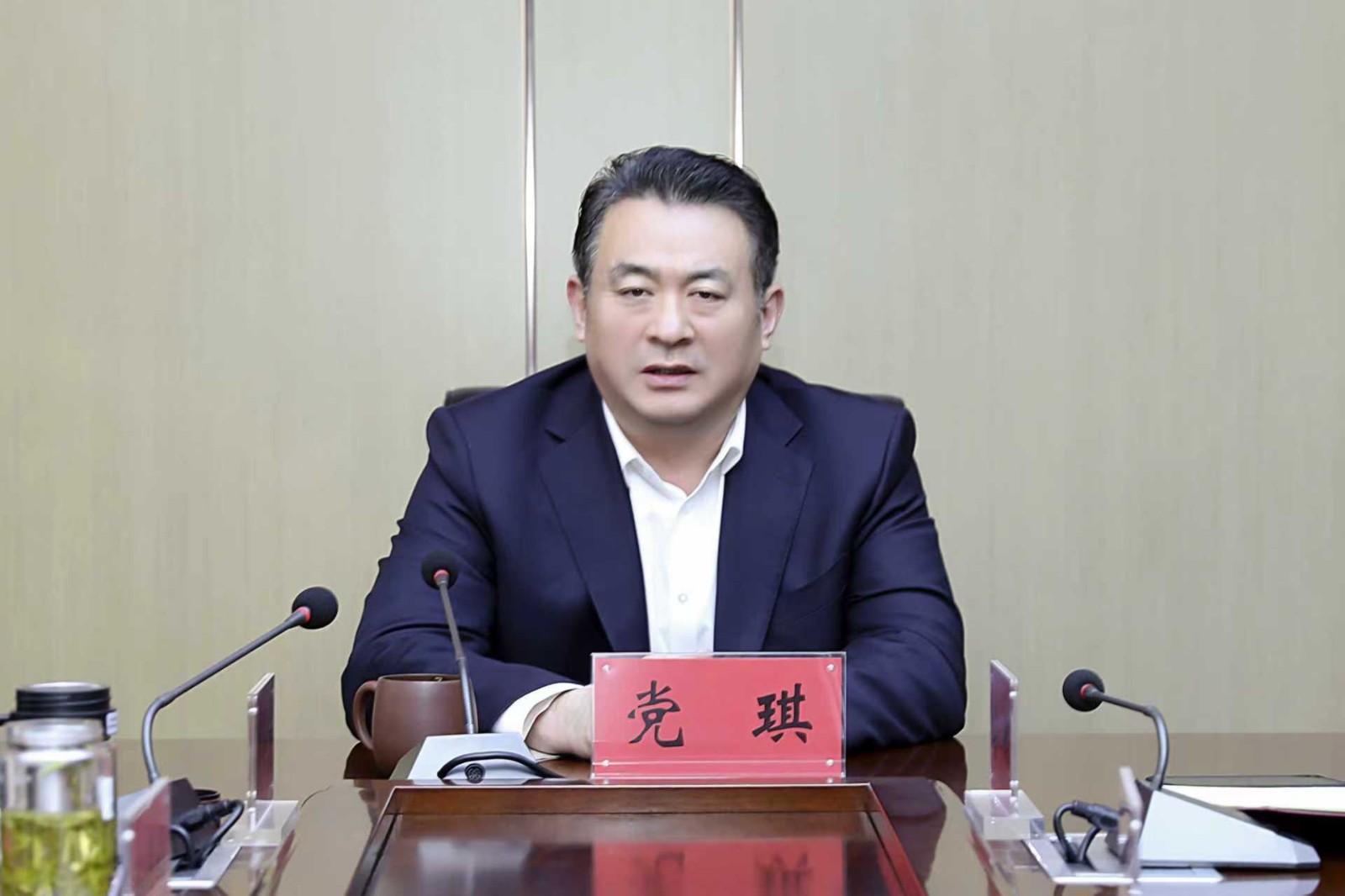 微信图片_20260219171507_9656_28