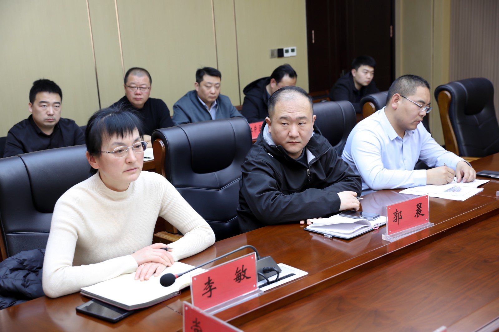 微信图片_20260219165116_9653_28