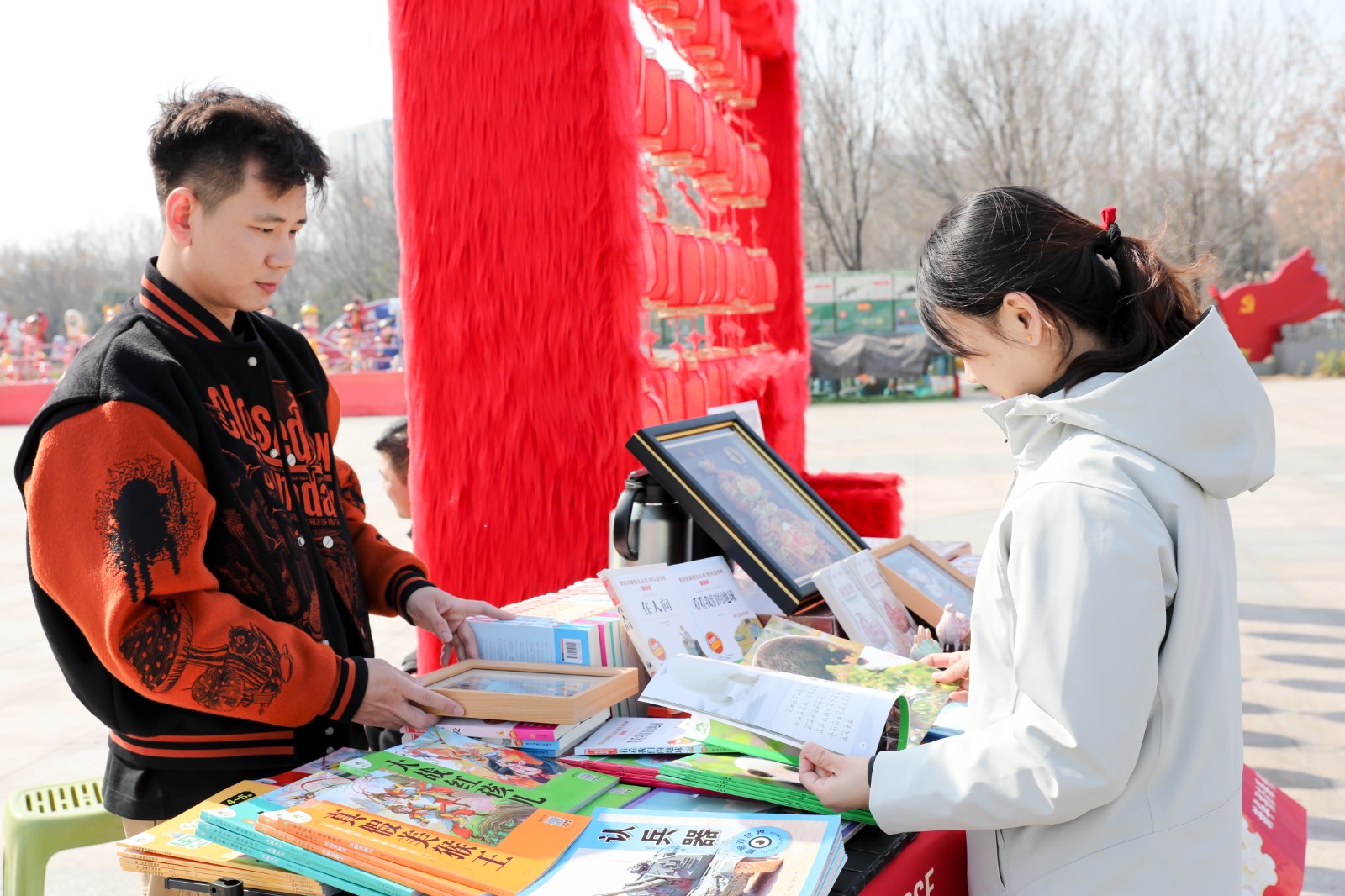 微信图片_20260219145635_9643_28