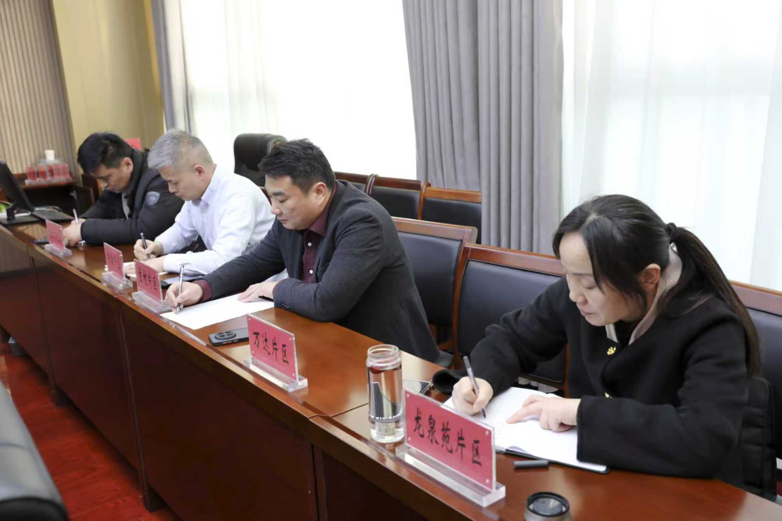 微信图片_20260219165113_9651_28