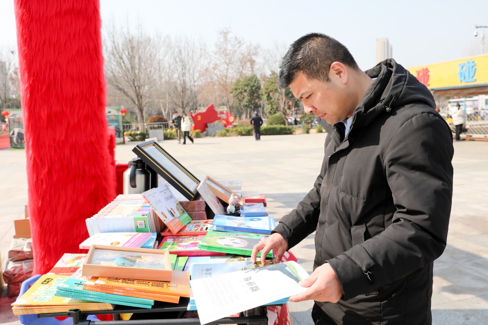 微信图片_20260219145634_9642_28