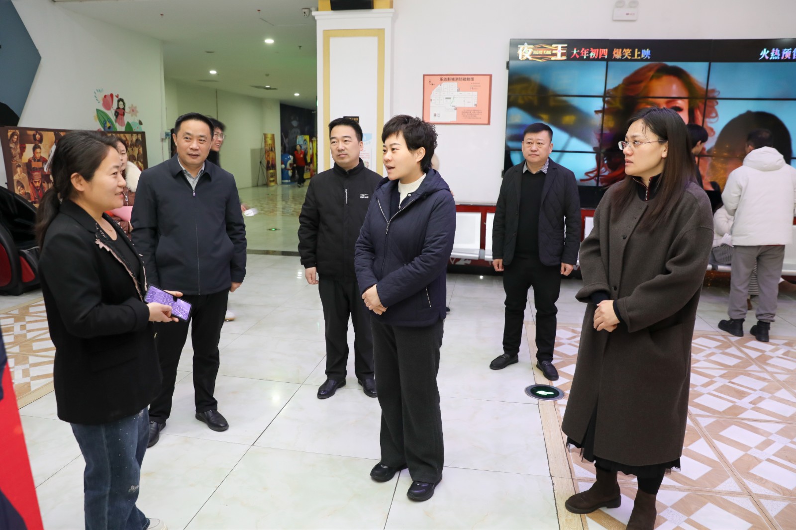 微信图片_20260220154710_2162_80